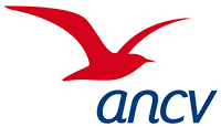 logo ANCV