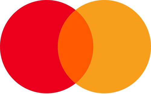 logo Mastercard